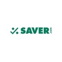 TubeLab Coupon Codes
